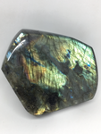 Labradorite Free Form #235