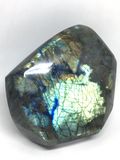 Labradorite Free Form #235