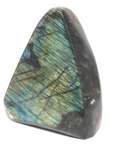 Labradorite Free Form #236