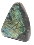 Labradorite Free Form #236