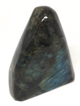 Labradorite Free Form #236