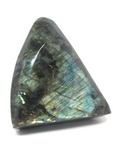 Labradorite Free Form #236