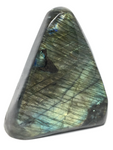 Labradorite Free Form #236