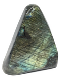Labradorite Free Form #236