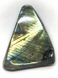 Labradorite Free Form #236
