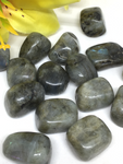 Labradorite Tumble Stones