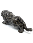 Leopard Jasper Leopard #192