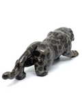 Leopard Jasper Leopard #192