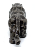 Leopard Jasper Leopard #192