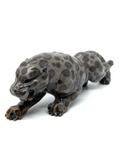 Leopard Jasper Leopard #192