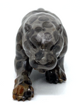 Leopard Jasper Leopard #192