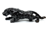 Leopard Jasper Leopard #193
