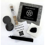 Magic Wish Kit - PROTECTION