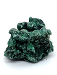 Malachite Rough Rock #437