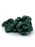 Malachite Rough Rock #437