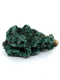 Malachite Rough Rock #437