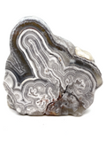 Mexican Crazy Lace Agate #272