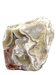 Mexican Crazy Lace Agate #278