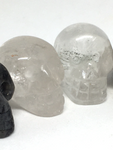 Mini Skulls - 2cm