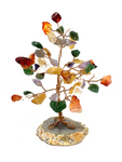 Mini Crystal Tree - 9.5cm