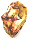 Mookaite LARGE Natural Piece #384