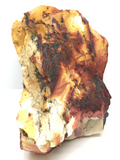 Mookaite LARGE Natural Piece #384