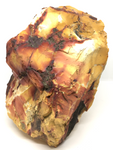 Mookaite LARGE Natural Piece #384