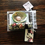 Mother's Day Smudge Gift Pack