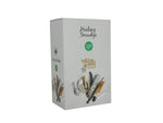 NATIVE SOUL Healing Smudge Incense 15g