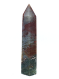 Ocean Jasper Generator Point #154