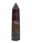 Ocean Jasper Generator Point #154