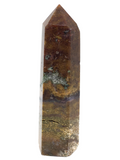 Ocean Jasper Generator Point #155