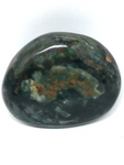 Ocean Jasper Palm Stone #17