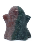 Ocean Jasper Ghost #439