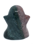 Ocean Jasper Ghost #439