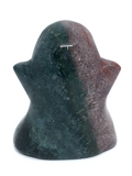 Ocean Jasper Ghost #439