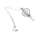 Opalite Pendulum