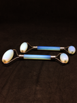 Opalite Facial Roller