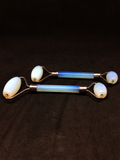 Opalite Facial Roller