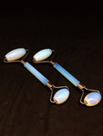 Opalite Facial Roller