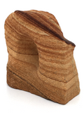 Picture Sandstone Freeform #376