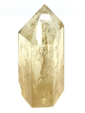 Natural Citrine Generator Point #165