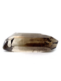 Smokey Quartz Polygon #158