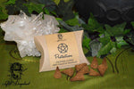 Lyllith Dragonheart Protection - Incense Cones