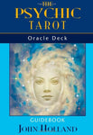 The Psychic Tarot - John Holland