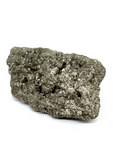 Pyrite Rough #250