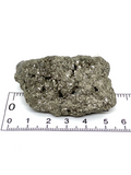 Pyrite Rough #250