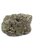 Pyrite Rough #250