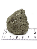 Pyrite Rough #251