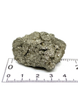 Pyrite Rough #254